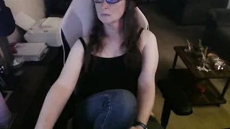 Kait331 thicc chat cam sex