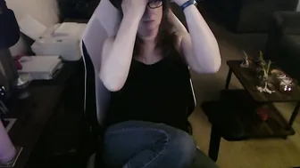 Kait331 thicc chat cam sex