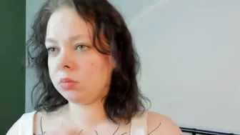 sharon_coxxx recorded nude video 995900
