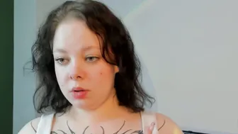 sharon_coxxx premium porn 28 May 2026