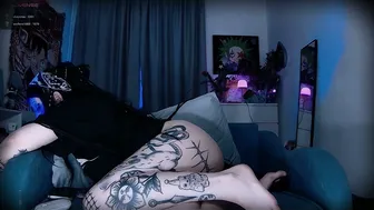 aciddroll live cam video cam porn