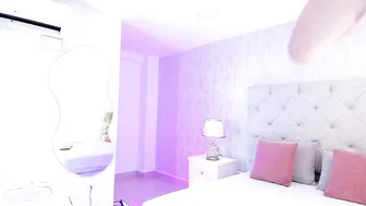 maria_angel01 premium porn 05/28/2026