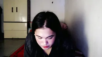 fairy_cuddle porn video 28-May-26
