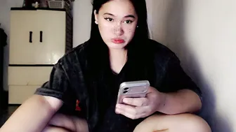 fairy_cuddle porn video 28-May-26