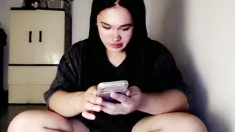 fairy_cuddle porn video 28-May-26