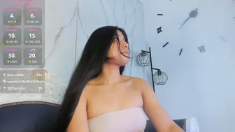 damelisgrey 05/28/2026 porn cam