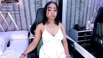 skylerbloom chat cam sex 28-May-26