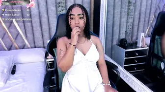 skylerbloom recorded nude video 995921