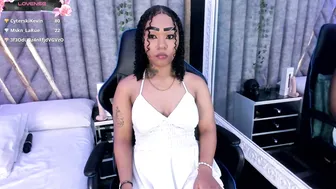 skylerbloom chat cam sex 28-May-26
