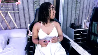 skylerbloom chat cam sex 28-May-26