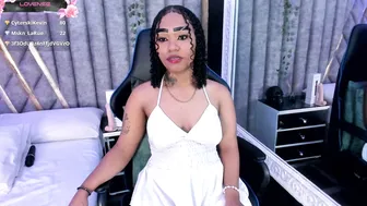 skylerbloom chat cam sex 28-May-26