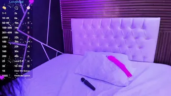 Shaden_1 sex porn cam cam porn