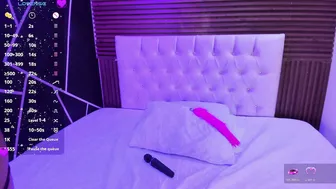 Shaden_1 sex porn cam cam porn
