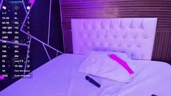 Shaden_1 sex porn cam cam porn