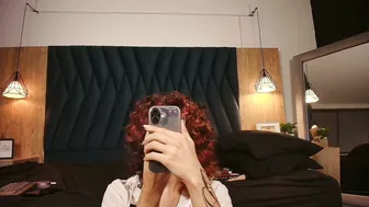 Divine____ porn video 28 May 2026