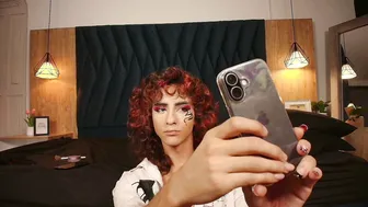 Divine____ porn video 28 May 2026