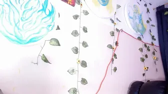 liliandoll chat porn video 05/28/2026