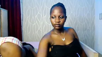 roxy_heather hot webcam video (05/28/2026)