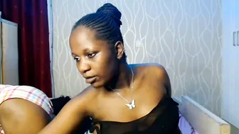 roxy_heather hot webcam video (05/28/2026)