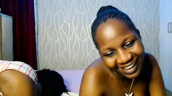 roxy_heather hot webcam video (05/28/2026)