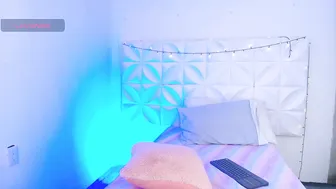 ivonnygoldie chat sex cam 05-28-2026