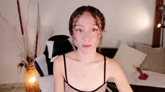chloemoreti recorded nude video 995950