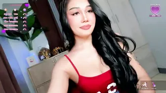 holly_preciousxx naked 28-May-2026