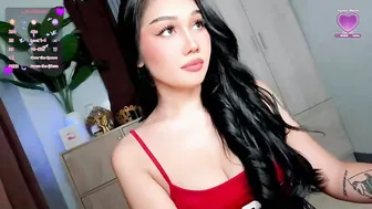 holly_preciousxx recorded nude video 995958