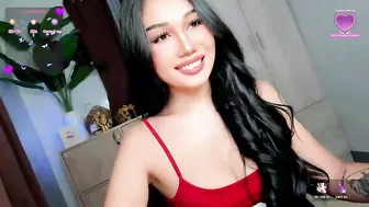 holly_preciousxx naked 28-May-2026