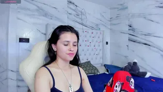 Arisha_lee2 cam sex porn 28-May-2026