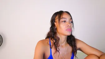 tamylynn05 chat cam porn (05-28-2026)