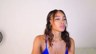 tamylynn05 chat cam porn (05-28-2026)