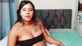 queengp cam sex chat 05-28-2026