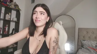 sexydeath777 latina chat cam sex