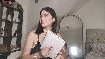 sexydeath777 latina chat cam sex