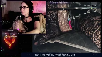atrena squirt video cam porn