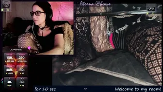atrena squirt video cam porn