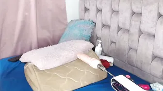 andrea_bigtits69 new sex chat