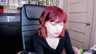elizanik feet 05-28-2026