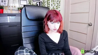 elizanik feet 05-28-2026