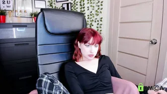 elizanik feet 05-28-2026