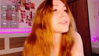 Lunaxdolll porn xxx (05-28-2026)