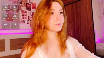 Lunaxdolll porn xxx (05-28-2026)
