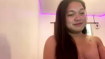 Barbielovesyou_xx cam video 05-28-2026