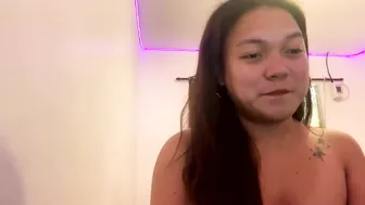 Barbielovesyou_xx cam video 05-28-2026