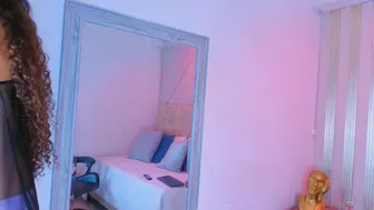 Secretestrella porn chat video 28 May 2026