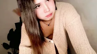 pinay_ivy recorded nude video 996023