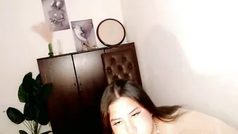 pinay_ivy nude 28 May 2026