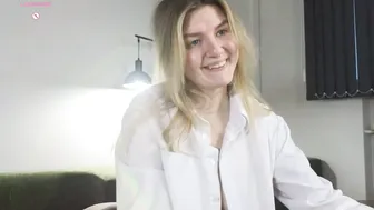 Tonyameow chat porn 28-May-2026