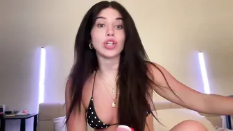 Imrubyy young - 28-May-2026